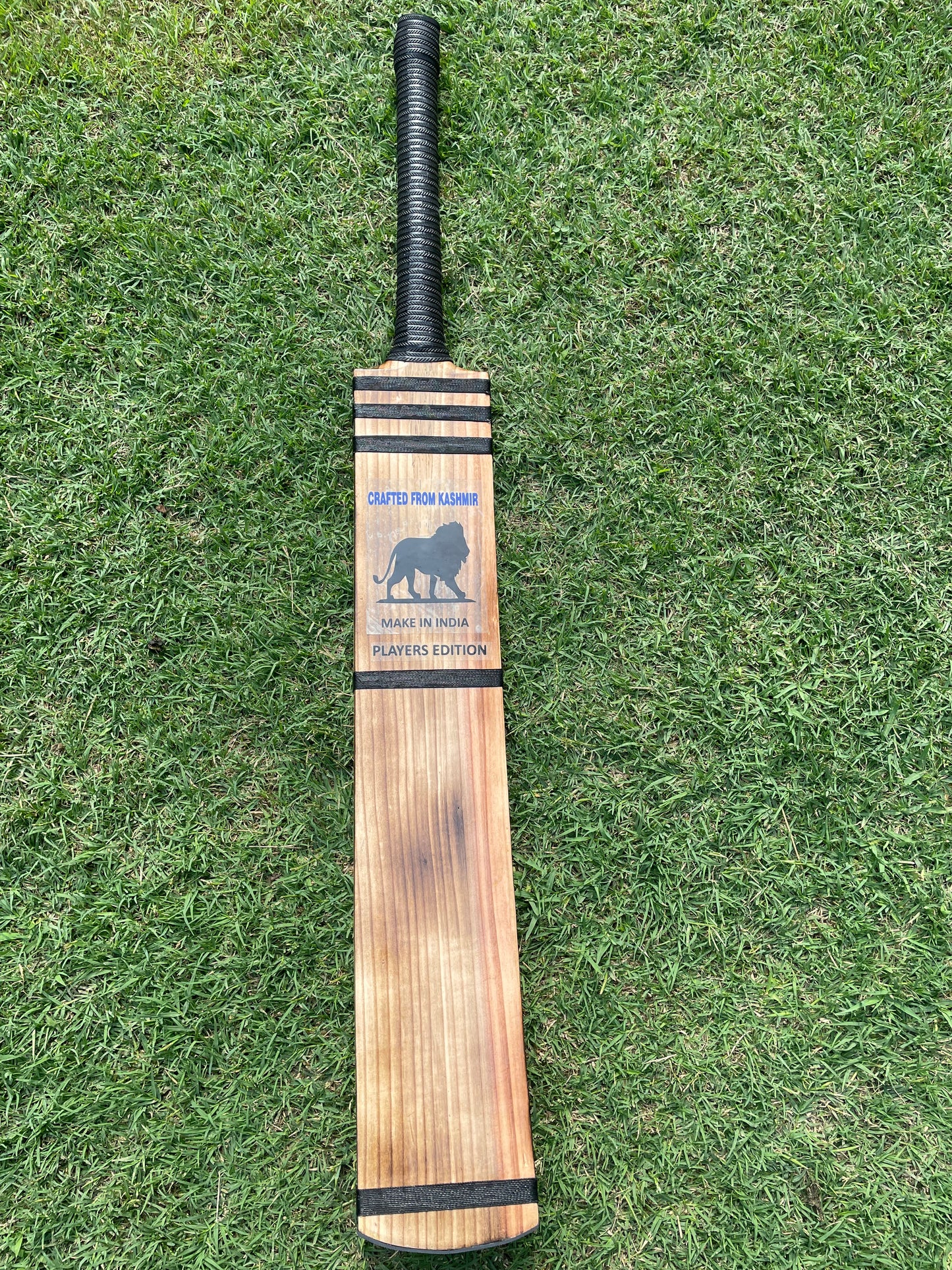 Jd Black Cobra Soft Tennis Bat – Upgraded version of Black Mamba
