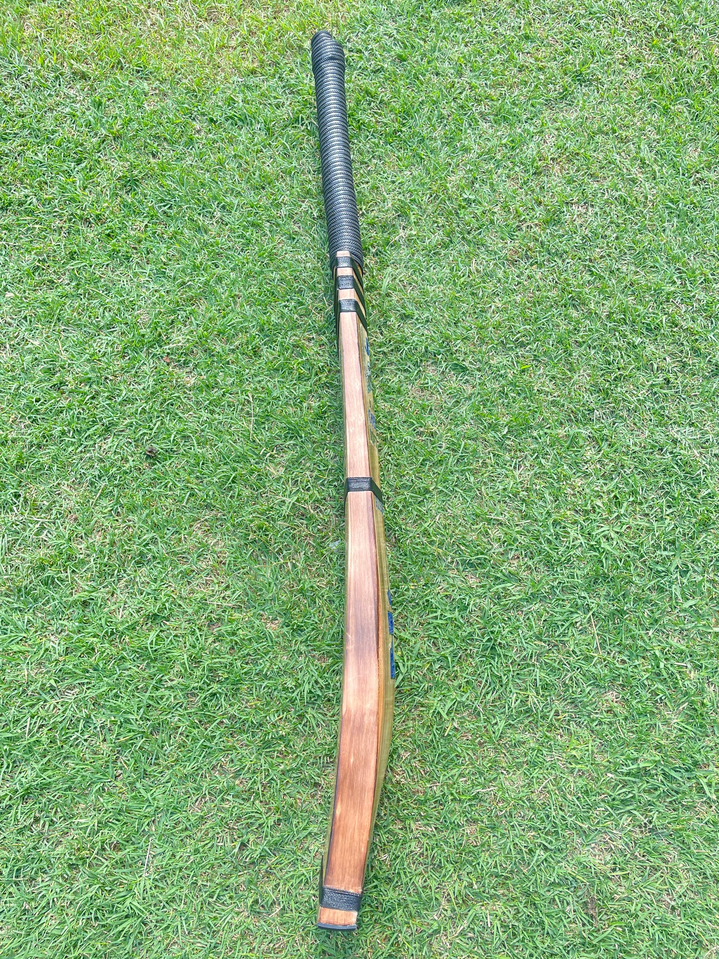 Jd Black Cobra Soft Tennis Bat – Upgraded version of Black Mamba