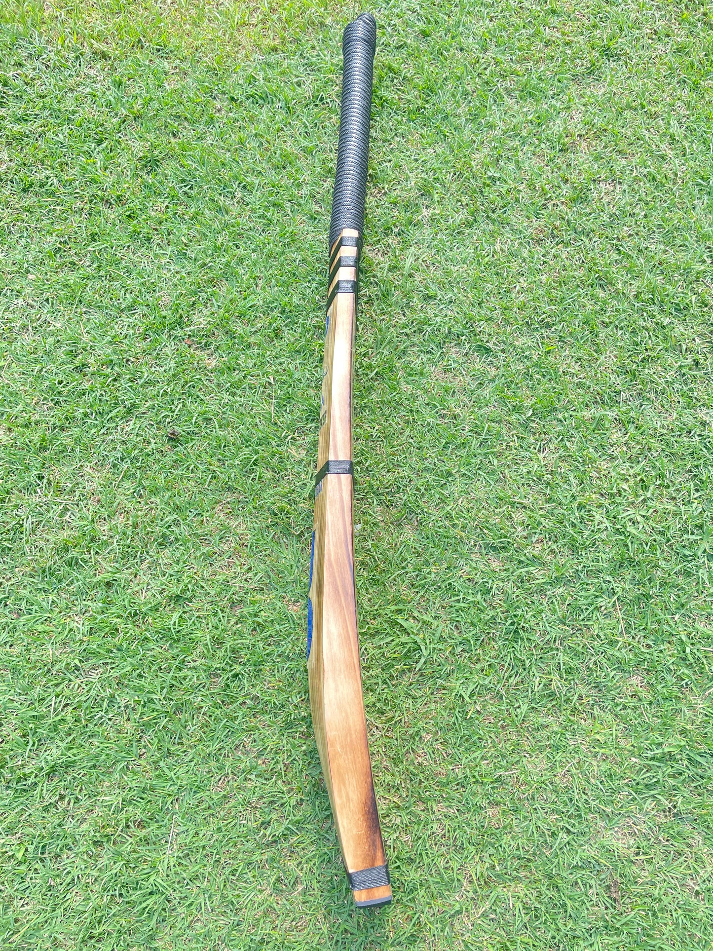 Jd Black Cobra Soft Tennis Bat – Upgraded version of Black Mamba