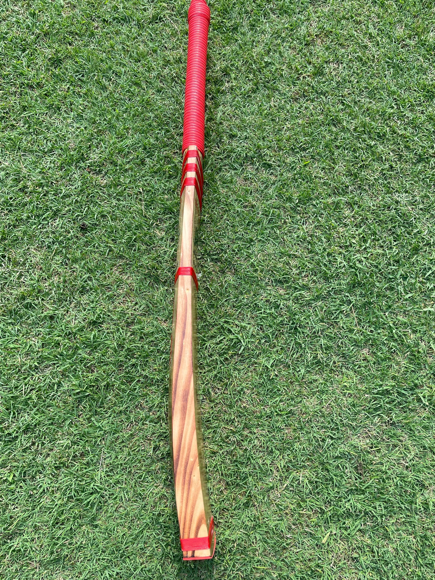 Jd Black Cobra  Hard Tennis Bat  – Upgraded version of Black Mamba