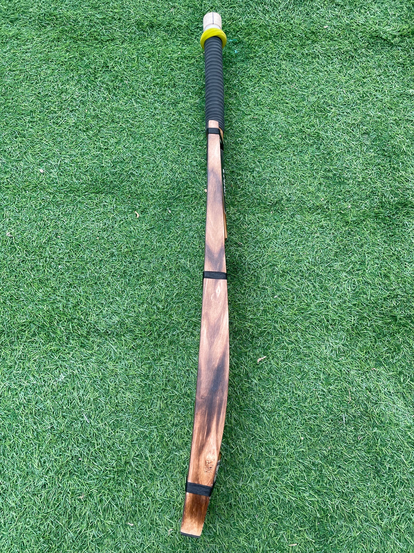Vaadi Sports Kartoos Burn Edition Soft Tennis  - Diamond Scoop