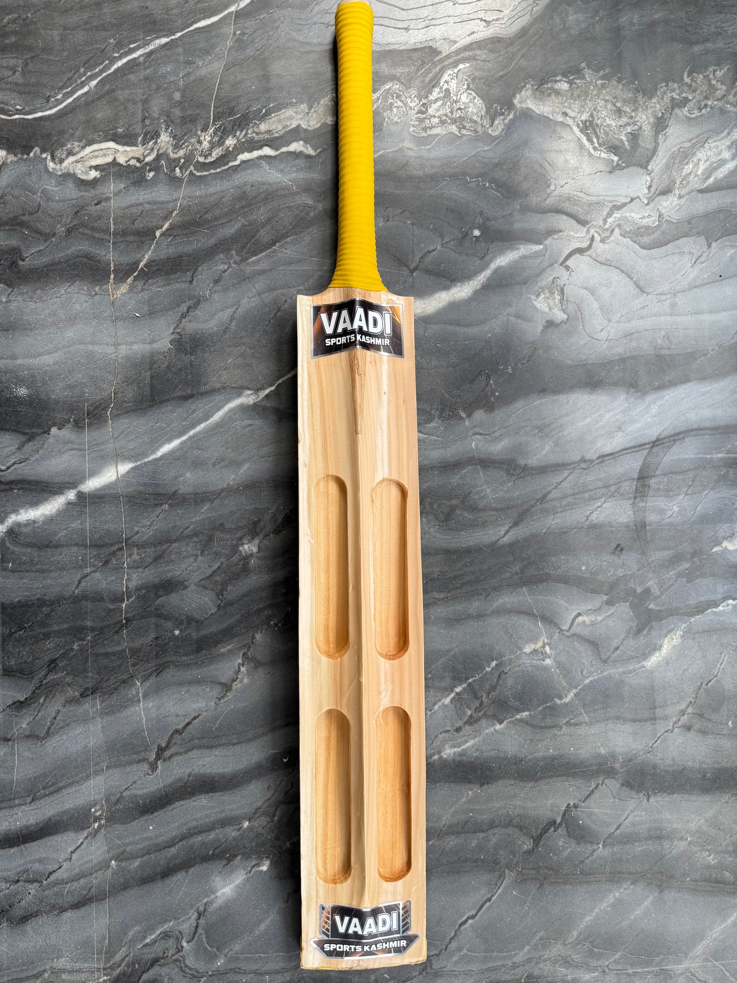 Kartoos Gold Edition Soft Tennis - Players Edition - 4 Scoop