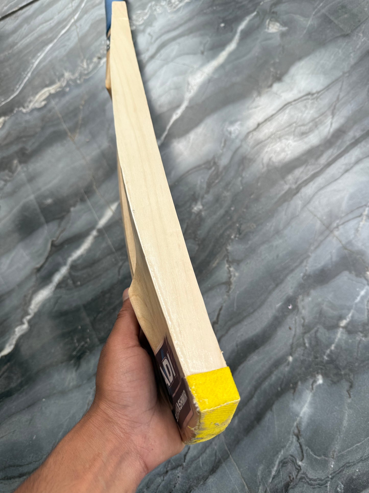 Kartoos Gold Edition Soft Tennis  - Single Scoop