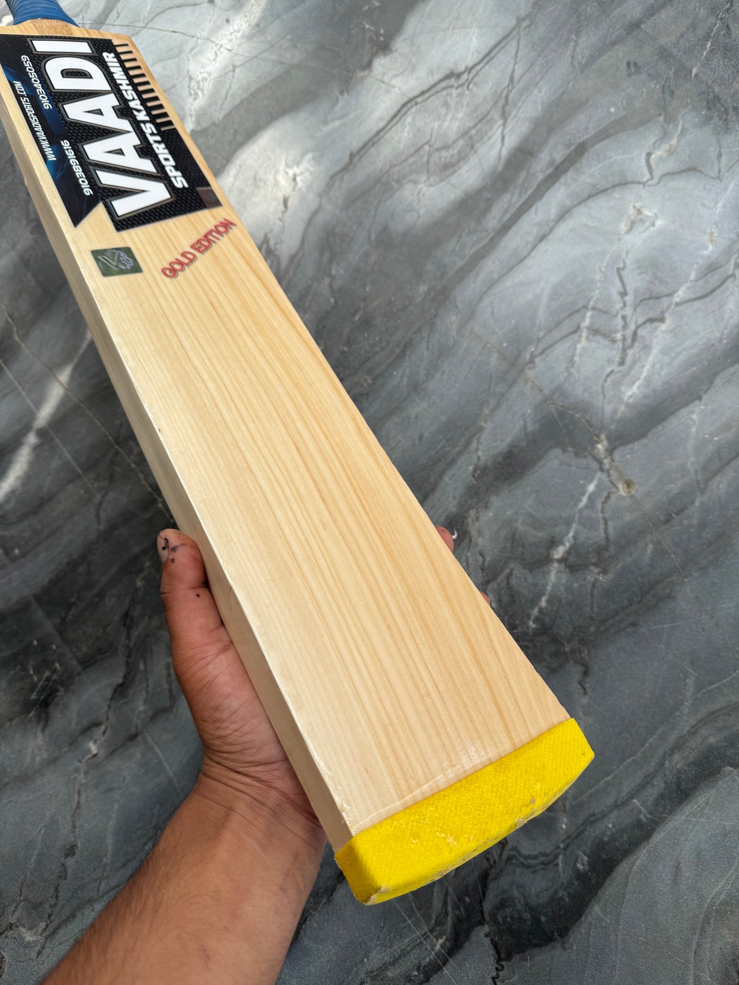 Kartoos Gold Edition Soft Tennis  - Single Scoop
