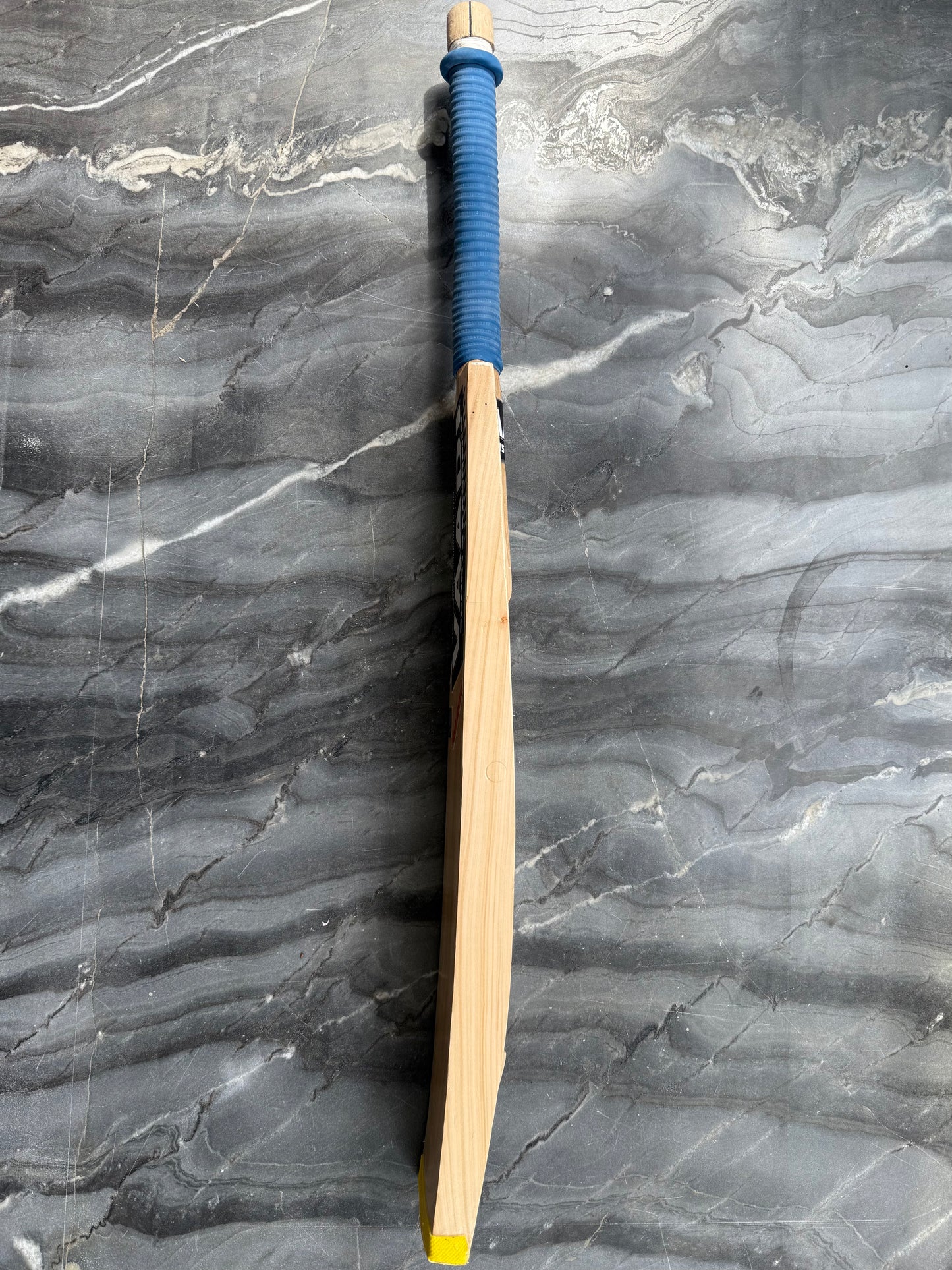 Kartoos Gold Edition Soft Tennis  - Single Scoop