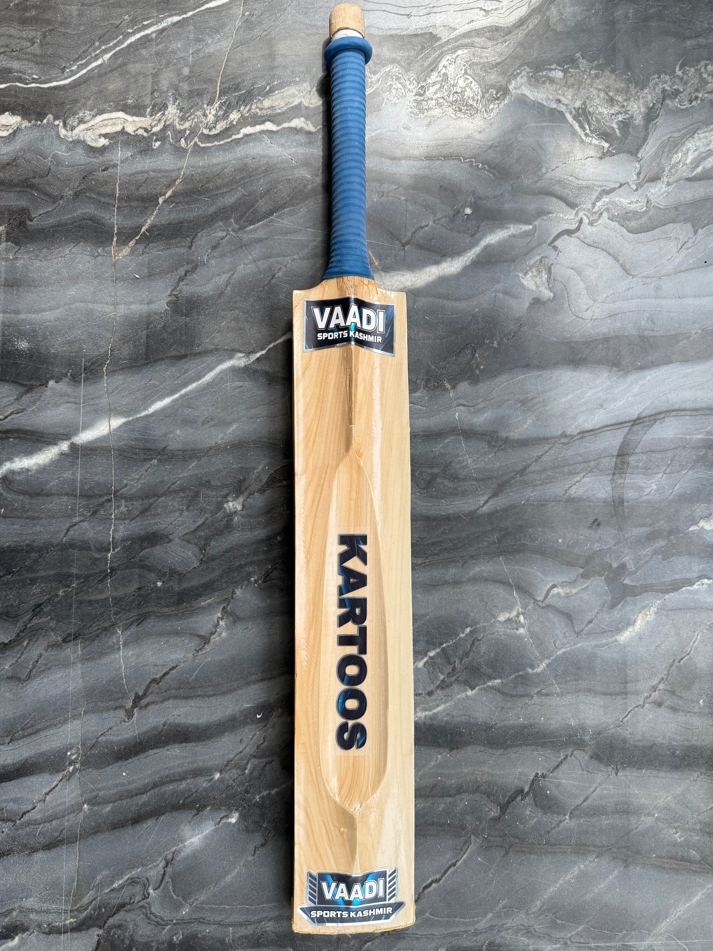 Kartoos Gold Edition Soft Tennis  - Single Scoop