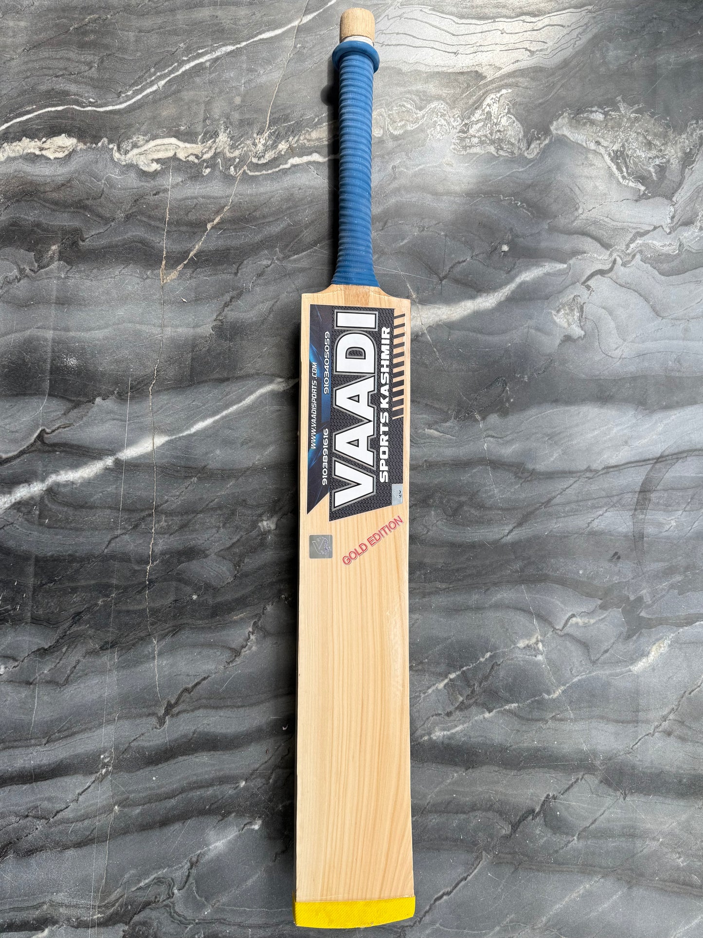 Kartoos Gold Edition Soft Tennis  - Single Scoop