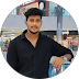 Pavan kumar Anchala