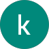 ketan more