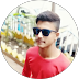 Md Arish