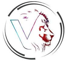 VAADI SPORTS