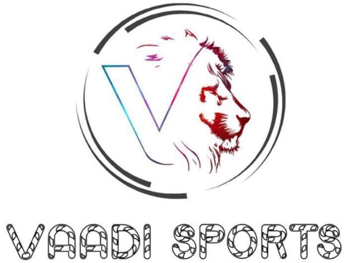 Vaadi Sports