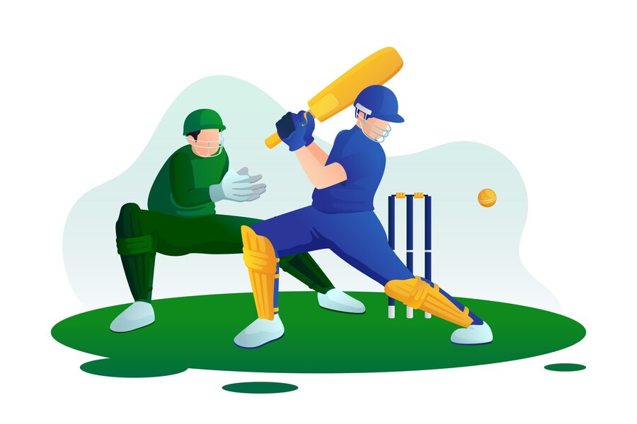 gradient-ipl-cricket-illustration_23-2149205212